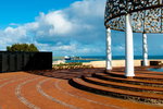 Accountant Listing Partner Geraldton Accommodation