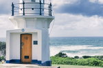 Accountant Listing Partner Accommodation Ballina
