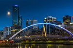 Accountant Listing Partner Holiday Melbourne
