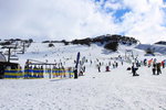 Accountant Listing Partner Perisher Accommodation