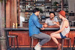 Accountant Listing Partner Pubs And Clubs