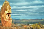 Accountant Listing Partner Accommodation Broken Hill