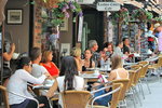 Accountant Listing Partner Pubs Perth