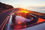 Accountant Listing Partner Car Rental