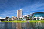 Accountant Listing Partner SA Accommodation