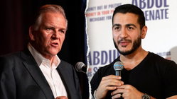 12 races scramble Senate battlefield as Democrats eye comeback Adelaide Accountant