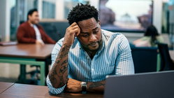 AI layoffs may be backfiring on companies Adelaide Accountant