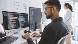 AI malware can rewrite itself to evade detection Adelaide Accountant