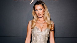 Bella Hadid flaunts toned figure in red bikini, cowboy boots for 30th birthday Adelaide Accountant
