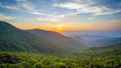 Best hiking trails near Scott Stadium in Charlottesville: a guide for Virginia football fans Adelaide Accountant