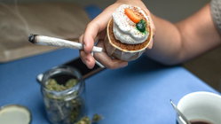 Cannabis cafes may become tourist draw in US city as lung experts cite 'toxic chemical' concerns Adelaide Accountant