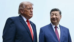 China-linked hackers infiltrated US government networks before FBI takedown Adelaide Accountant