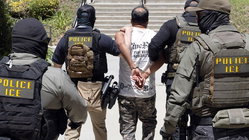 Denver, Boulder ignored ICE detainers for migrants with child abuse, assault arrests, House GOP report reveals Adelaide Accountant
