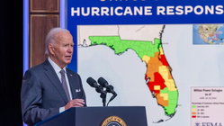 DHS fires 3 more FEMA workers after IG report finds crew skipped homes with pro-Trump signs Adelaide Accountant