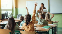 Explosive report finds $225M in alleged K-12 education fraud amid Trump's crackdown: 'Especially hideous' Adelaide Accountant
