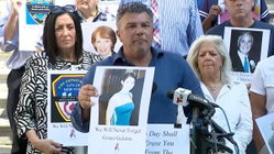 Families of 9/11 victims' message to Mamdani: 'Please do not come' to memorial ceremony Adelaide Accountant