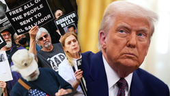 Federal appeals court deals blow to Trump deportation agenda Adelaide Accountant