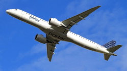 Flight canceled after toddler refused to buckle seat belt, stranding passengers overnight Adelaide Accountant
