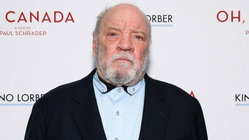 Fox News AI Newsletter: AI girlfriend dumps Hollywood filmmaker Adelaide Accountant