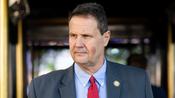 House Republican aims to put Democrats on the record over DSA with resolution condemning socialism Adelaide Accountant