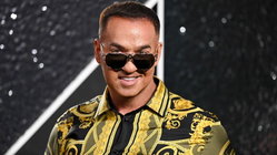 'Jersey Shore' star Mike Sorrentino teases future run for New Jersey governor Adelaide Accountant
