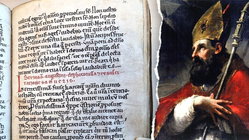 Lost sermons from one of Christianity's greatest saints discovered after 1,600 years Adelaide Accountant