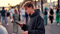 Meta AI launches private Incognito Chat Adelaide Accountant