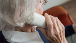 Meta Medicare scam ads targeting seniors face scrutiny Adelaide Accountant