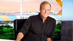 Mike Rowe says history shows why Americans keep rejecting socialism Adelaide Accountant