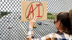 Neighborhood backlash collides with America's tech arms race - but is this the plan to fix it? Adelaide Accountant