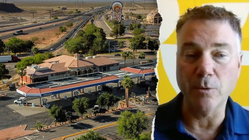 Nevada casino on brink of closure reopens to lure tourists fed up with Las Vegas prices Adelaide Accountant