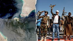 New risk for US consumers as Iran-backed attacks threaten a second major oil chokepoint Adelaide Accountant
