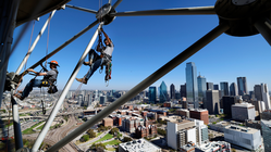 One southern state's rise is making it America's new 'economic center of gravity' Adelaide Accountant