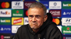 PSG's Luis Enrique Hopes Man City Avoids Sanctions After Financial Rules Verdict Adelaide Accountant