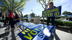 Radical anti-Trump language riddles California voter guide on high-stakes ballot measure Adelaide Accountant