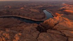 Remains found in Utah desert 28 years ago with help of a psychic finally identified through DNA genealogy Adelaide Accountant