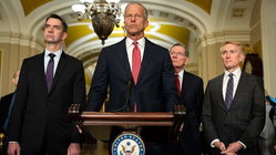 Reporter's Notebook: A guide to the college sports vote and Senate's Ohio showdown Adelaide Accountant