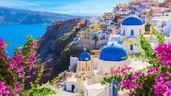Social media photo craze sparks tourist invasion at picture-perfect vacation hot spot Adelaide Accountant