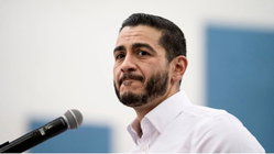 Socialist-backed Michigan Senate hopeful calls American politics a 'disease' after professing love for US Adelaide Accountant