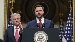 Trump administration uncovers $1.2B in suspected COVID contract fraud tied to Biden-era spending Adelaide Accountant