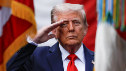 Trump confirms Pentagon plans for 25th anniversary of 9/11 attacks, disputes report on Ground Zero absence Adelaide Accountant