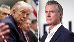 Trump scores win from liberal-leaning 9th Circuit in ICE enforcement showdown Adelaide Accountant