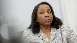 Trump sets up committee to investigate Fed Governor Lisa Cook over mortgage fraud allegations Adelaide Accountant