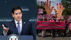 US bases, ICE facilities targeted in Cuba-linked 24-hour activist mobilization plan Adelaide Accountant