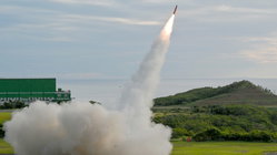 US rebuilding weapons stockpile could delay orders from allies Adelaide Accountant