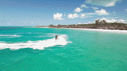 US travelers warned after deadly rides and sexual assaults tied to beach vendors Adelaide Accountant