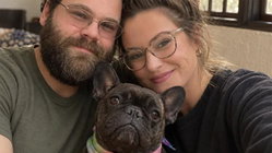 Vicious bear mauls couple until their French bulldog intervenes with tragic consequences Adelaide Accountant