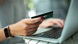 You have a credit freeze; it still isn't enough Adelaide Accountant