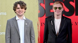 Young YouTubers dominate the box office with 'Backrooms,' 'Obsession' Adelaide Accountant